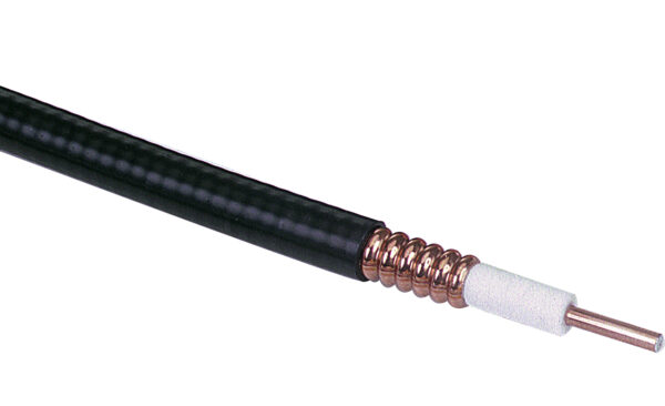 1/2" SF CABLE