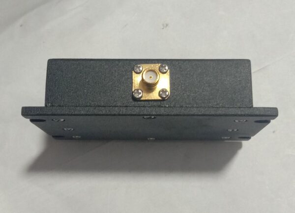 2-Way SMA Female Microstrip Splitter, 200 Watt, 698-2700 MHz - Image 2