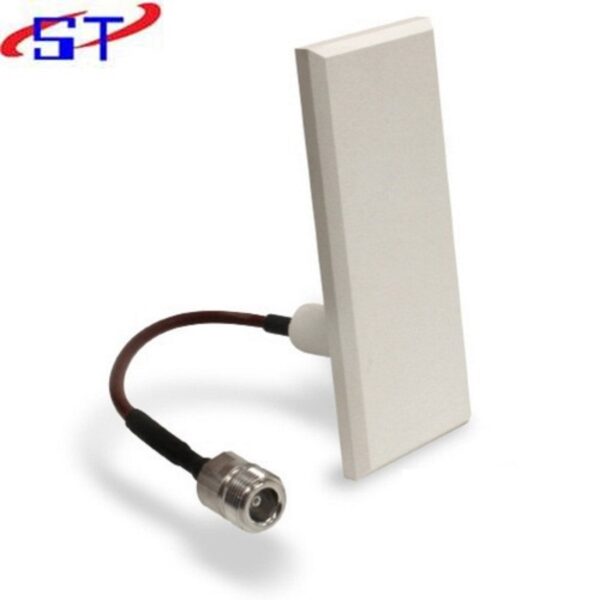 FLAT OMNI ANTENNA 3DBI