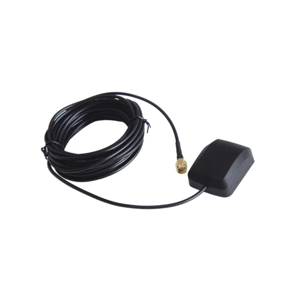 GPS INDOOR ANTENNA 28DBI 3MTR - Image 2