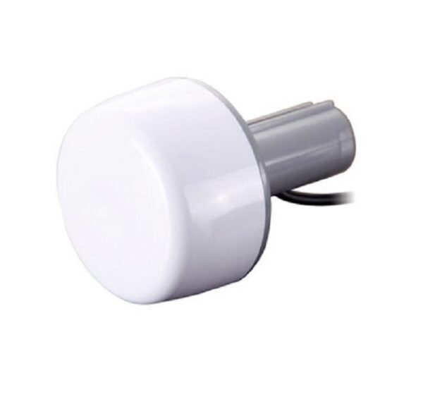 GPS OUTDOOR ANTENNA 38DBI