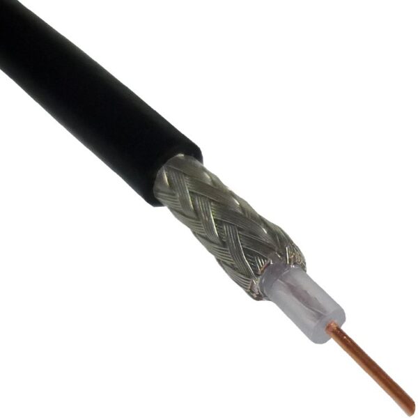 HLF 100 Cable