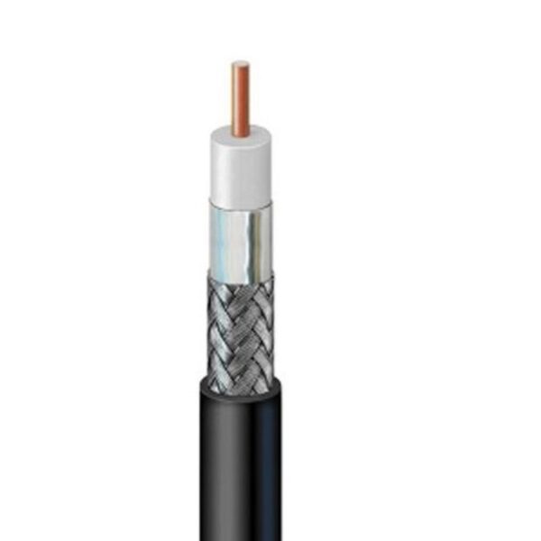 HLF 240 Cable