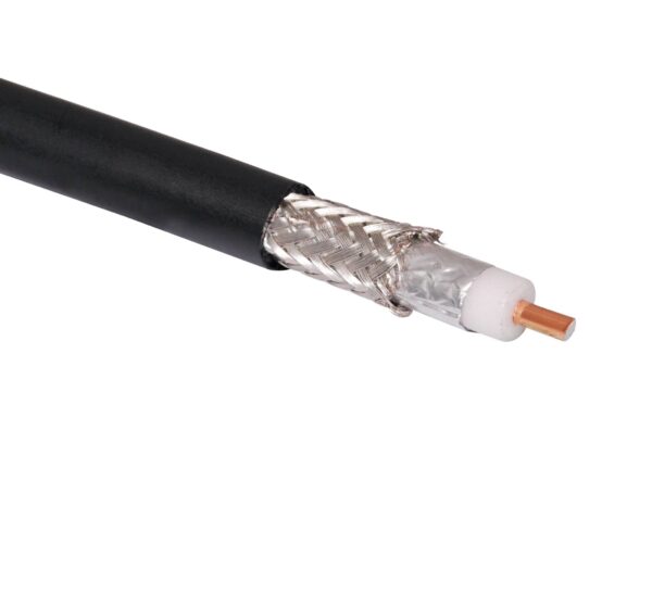 HLF 600 Cable - Image 7