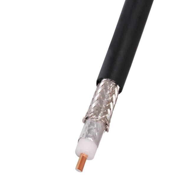 HLF 600 Cable - Image 6