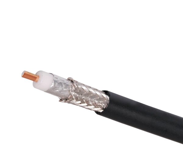 HLF 600 Cable - Image 5