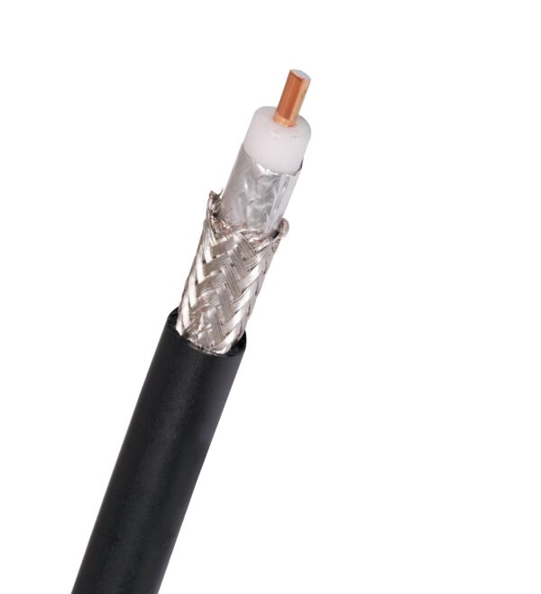 HLF 600 Cable - Image 4