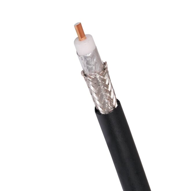 HLF 600 Cable - Image 3