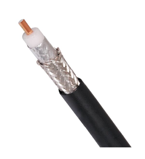 HLF 600 Cable - Image 2