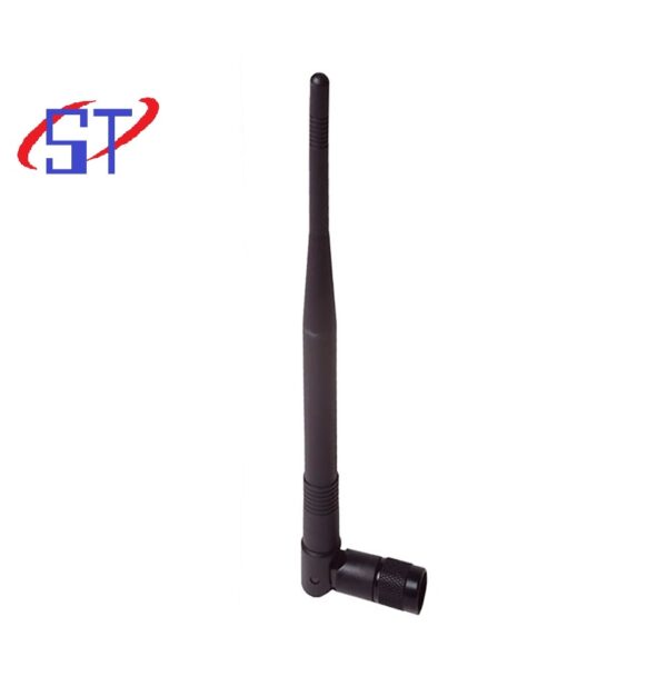 WHIP ANTENNA 12DBI CDMA