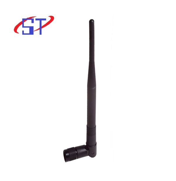 WHIP ANTENNA 12DBI CDMA - Image 3