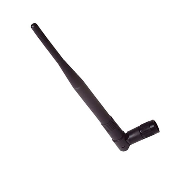 WHIP ANTENNA 12DBI CDMA - Image 4